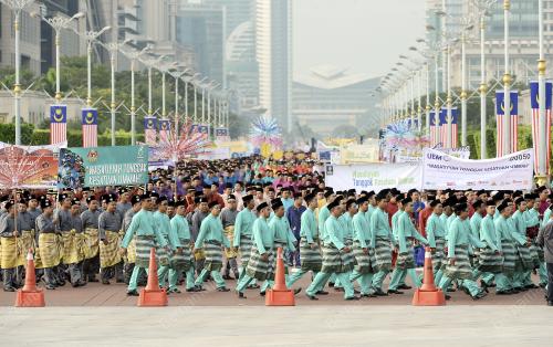 PTJ41_14012014_MAULID