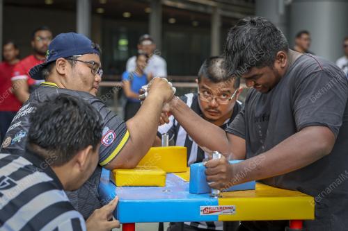 HARI SUKAN NEGARA 2023