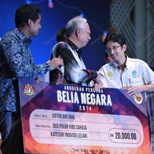 PTJ41_15052014_BELIA