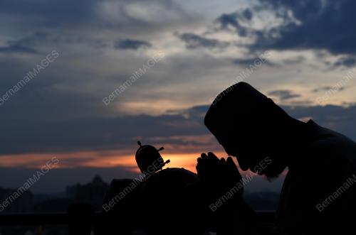 PTJ41_15052018_CERAPAN