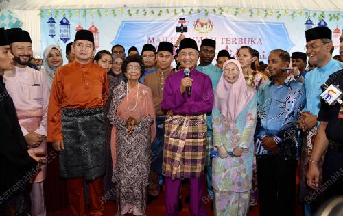 PTJ41_15062018_SERI_PERDANA