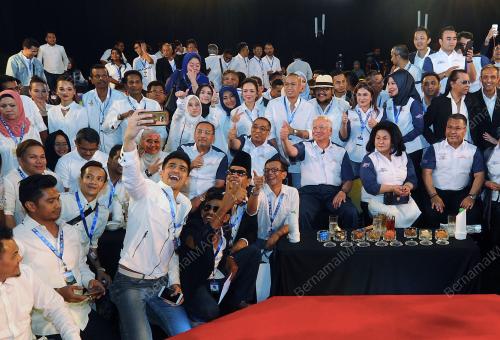 PTJ41_17052017_NAJIB_TN50