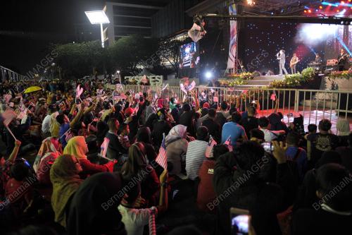 PTJ41_18032017_NEGARAKU