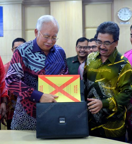 PTJ41_20102016_PM_BAJET