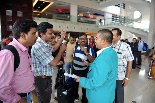 PTJ41_21042014_BANGALORE