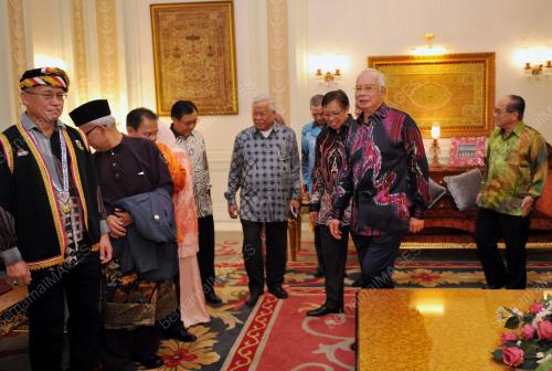 PTJ41_21072017_MENTERI_SARAWAK
