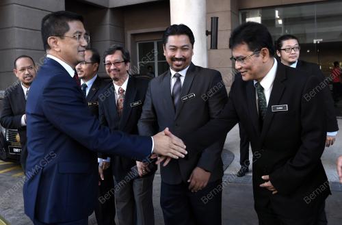 PTJ41_22052018_MENTERI_EPU