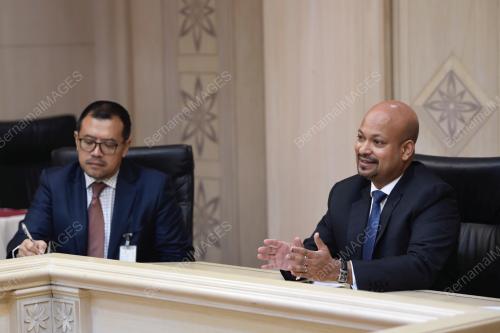 PTJ41_23052018_1MDB
