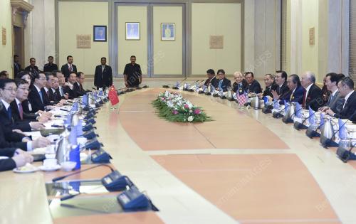 PTJ41_23112015_PM_CHINA
