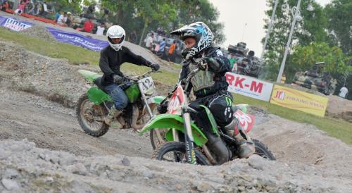 PTJ41_24052012_BELIA_AKTIVITI