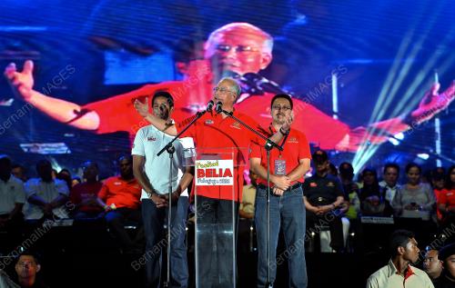 PTJ41_25052013_FESTIVAL_BELIA