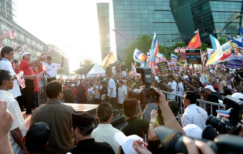 PTJ41_26052012_HIMPUNAN_BELIA