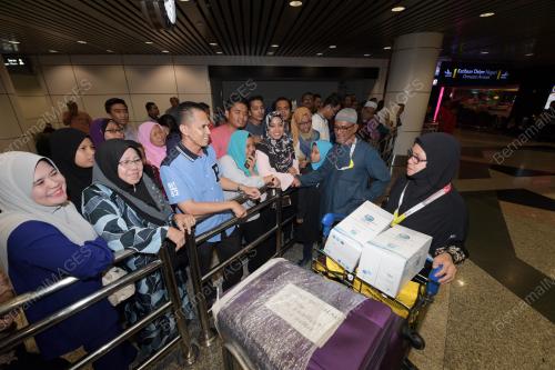 PTJ41_29082018_PULANG