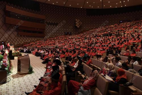 PTJ41_29122018_BERSATU