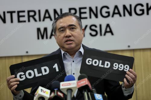 ANTHONY LOKE