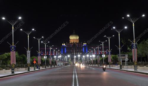 PTJ41_30082018_AMBANG_MERDEKA