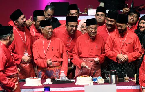 PTJ41_30122018_BERSATU