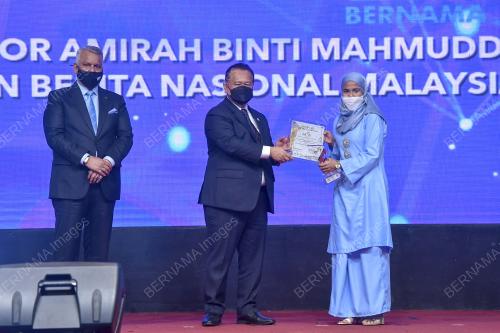 DATUK SERI ALEXANDER NANTA LINGGI