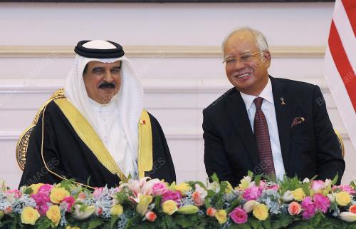 PTJ42_02052017_RAJA_BAHRAIN