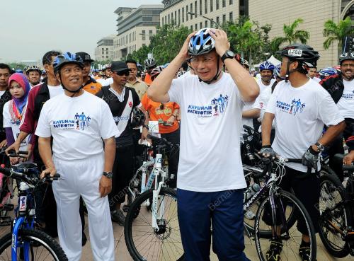 PTJ42_03042013_PM_KAYUHAN