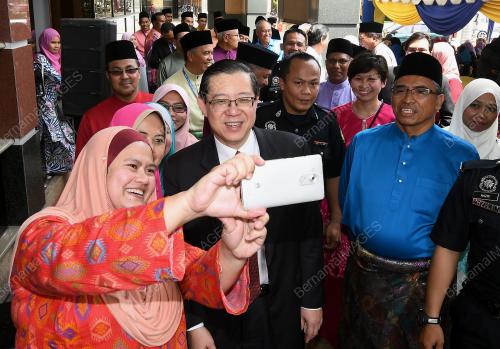 PTJ42_03072018_LIM_GUAN_ENG