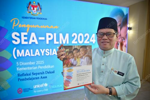 DR MOHD AZAM AHMAD