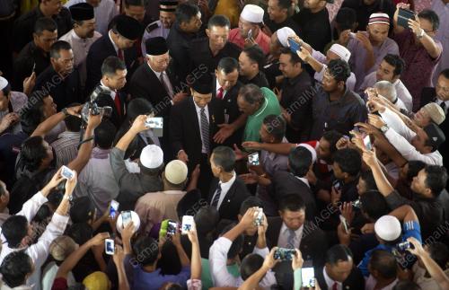 PTJ42_06022015_SOLAT_JUMAAT