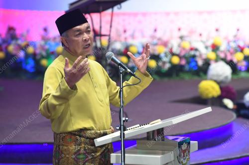 PTJ42_06042018_TILAWAH_BN201804054293