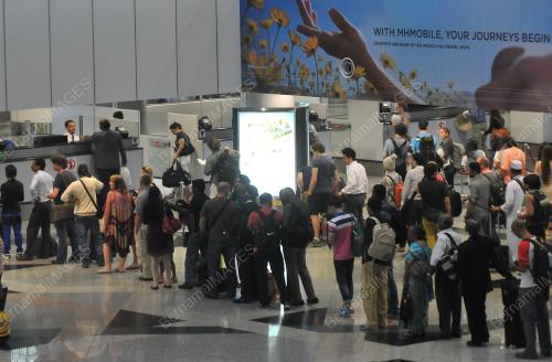 PTJ42_09032014_KLIA
