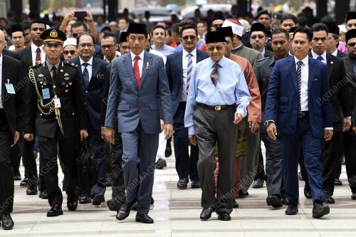 PTJ42_09082019_LAWATAN_BN201908067293