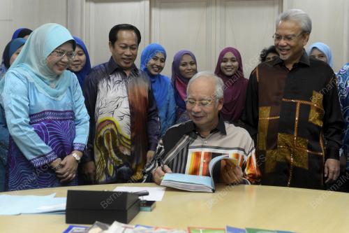 PTJ42_09102014_PM_BAJET