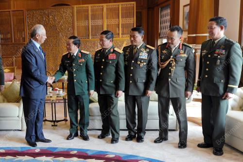 PTJ42_10022015_ASEAN