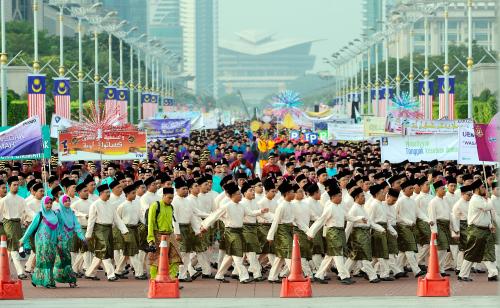 PTJ42_14012014_MAULID