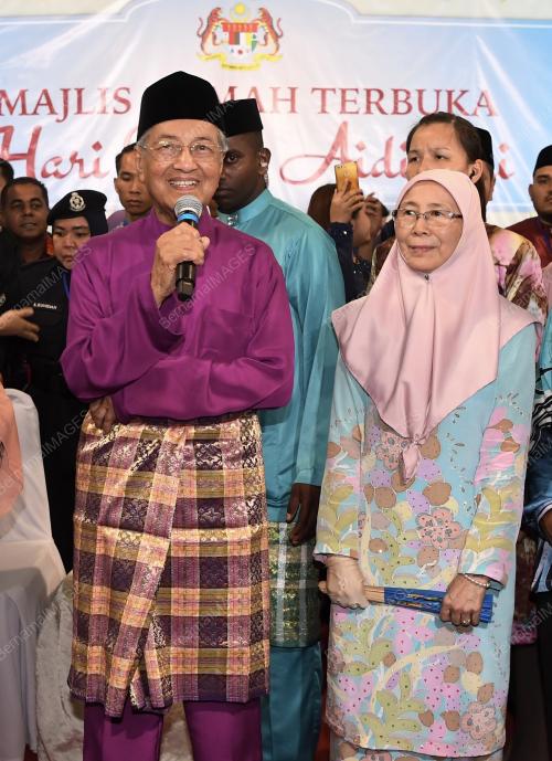 PTJ42_15062018_SERI_PERDANA