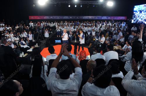PTJ42_17052017_NAJIB_TN50