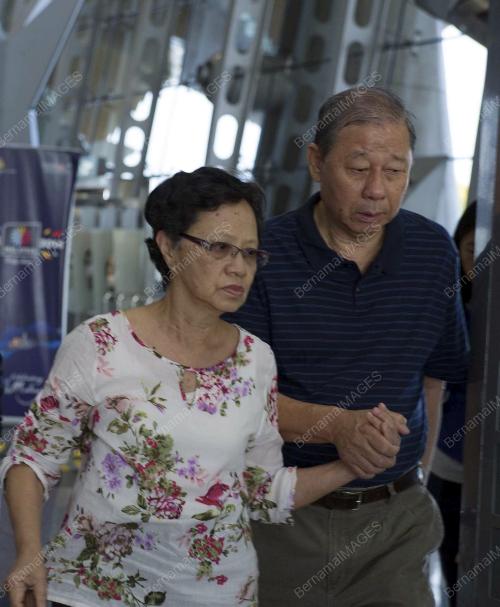 PTJ42_18072014_MH17_TEMBAK
