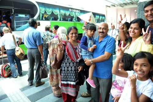 PTJ42_21042014_BANGALORE
