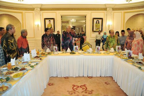 PTJ42_21072017_MENTERI_SARAWAK