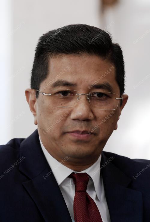 PTJ42_22052018_MENTERI_EPU