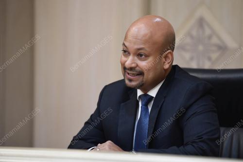PTJ42_23052018_1MDB