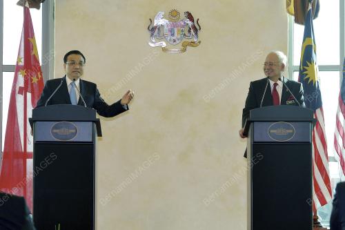 PTJ42_23112015_MAS_CHINA