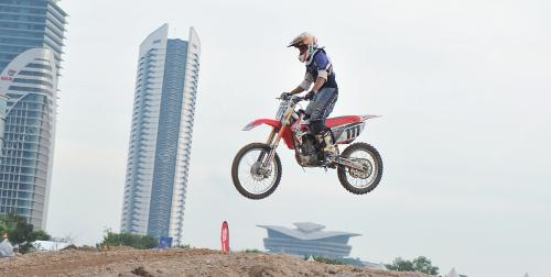 PTJ42_24052012_BELIA_AKTIVITI