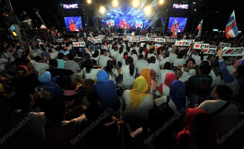 PTJ42_25052013_PM_BELIA