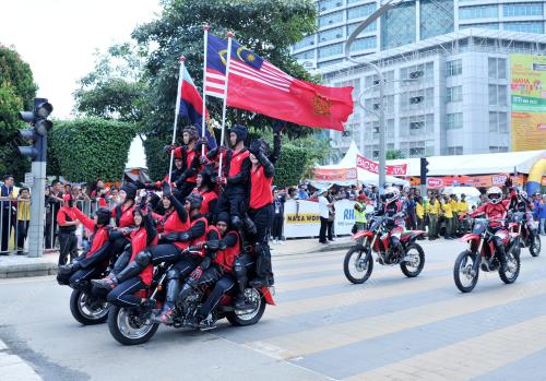 PTJ42_26052012_HIMPUNAN_BELIA