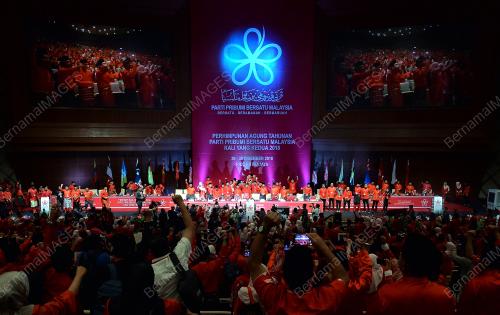 PTJ42_30122018_BERSATU