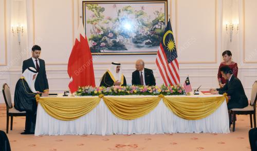 PTJ43_02052017_RAJA_BAHRAIN