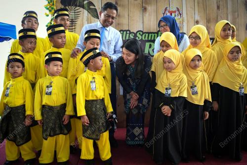 PTJ43_03072018_RAYA_BN201807022033
