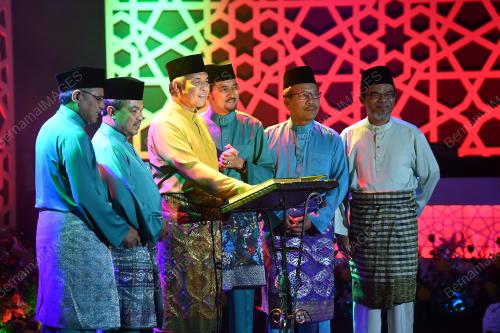 PTJ43_06042018_TILAWAH_BN201804054293