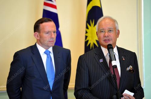 PTJ43_06092014_AUSTRALIA1