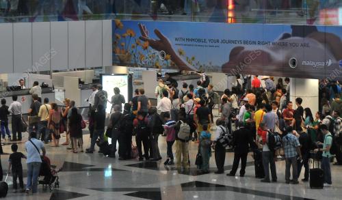 PTJ43_09032014_KLIA